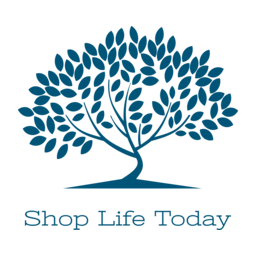 Shop Life Today Inc.